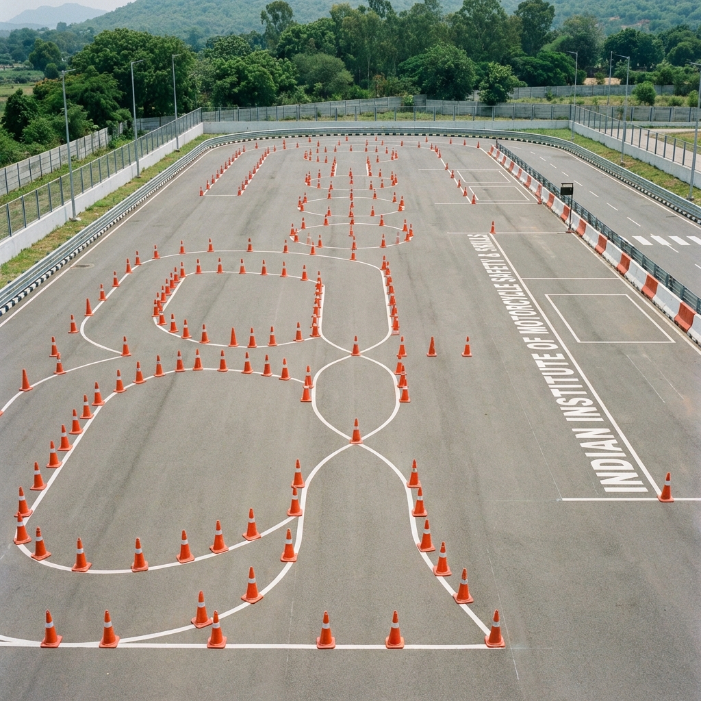 Controlled Training Environment